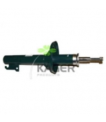 KAGER - 810252 - 
