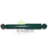 KAGER - 810266 - 