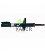 KAGER - 810289 - 