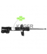 KAGER - 810324 - 