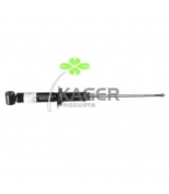 KAGER - 810353 - 