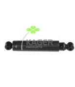 KAGER - 810354 - 