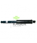 KAGER - 810403 - 