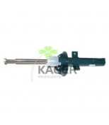 KAGER - 810787 - 