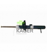 KAGER - 811554 - 