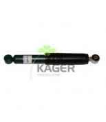 KAGER - 811565 - 