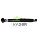 KAGER - 811638 - 