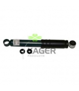 KAGER - 811688 - 