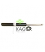 KAGER - 811702 - 