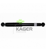 KAGER - 811712 - 