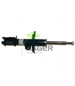 KAGER - 811725 - 
