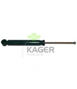 KAGER - 811747 - 