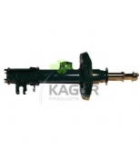 KAGER - 811764 - 