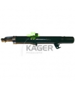 KAGER - 811789 - 