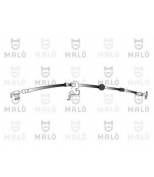 MALO - 81003 - 