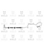 MALO - 81047 - 