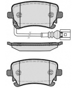 RAICAM - 8190 - 