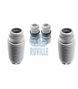 RUVILLE - 815909 - Комплект защитный амортизатора
