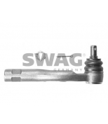 SWAG - 81943149 - 