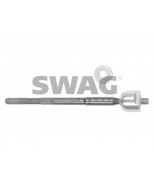 SWAG - 81943195 - 
