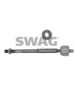 SWAG - 81943217 - 