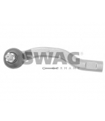 SWAG - 81943218 - 