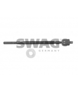 SWAG - 81943283 - 