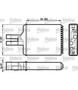 VALEO - 812117 - 