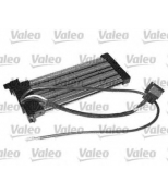 VALEO - 812214 - 