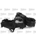 VALEO - 817280 - 