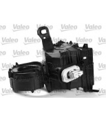 VALEO - 817444 - 