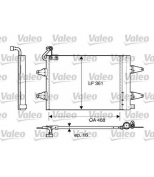 VALEO - 817686 - Vl817686_=sa5007=ns94628=8fc 351 301-531 [6q082041