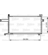 VALEO - 817732 - 