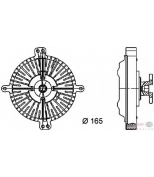 HELLA - 8MV376733051 - 