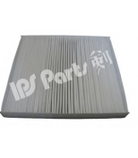 IPS Parts - ICF3000 - 