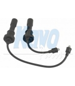 KAVO PARTS - ICK3015 - 