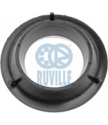 RUVILLE - 825507 - Опора амортизационной стойки