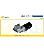 SANDO - SWM10129 - 