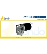 SANDO - SWM10604 - 