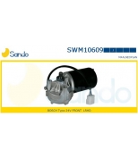 SANDO - SWM10609 - 