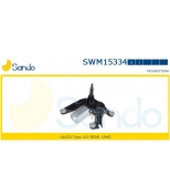 SANDO - SWM15334 - 