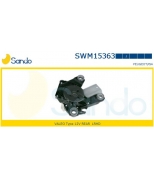 SANDO - SWM15363 - 