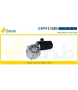 SANDO - SWM15606 - 