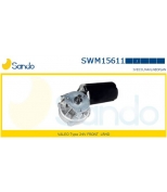 SANDO - SWM15611 - 