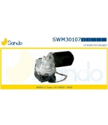 SANDO - SWM30107 - 