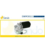 SANDO - SWM30111 - 