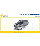 SANDO - SWM30130 - 