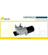SANDO - SWM48101 - 