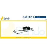 SANDO - SWS30106 - 
