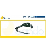 SANDO - SWT30101 - 